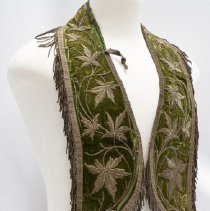 Lhm 2019.014.037 (2) Edited